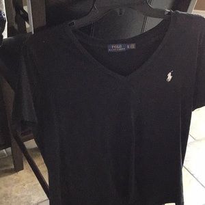 Polo T-shirts